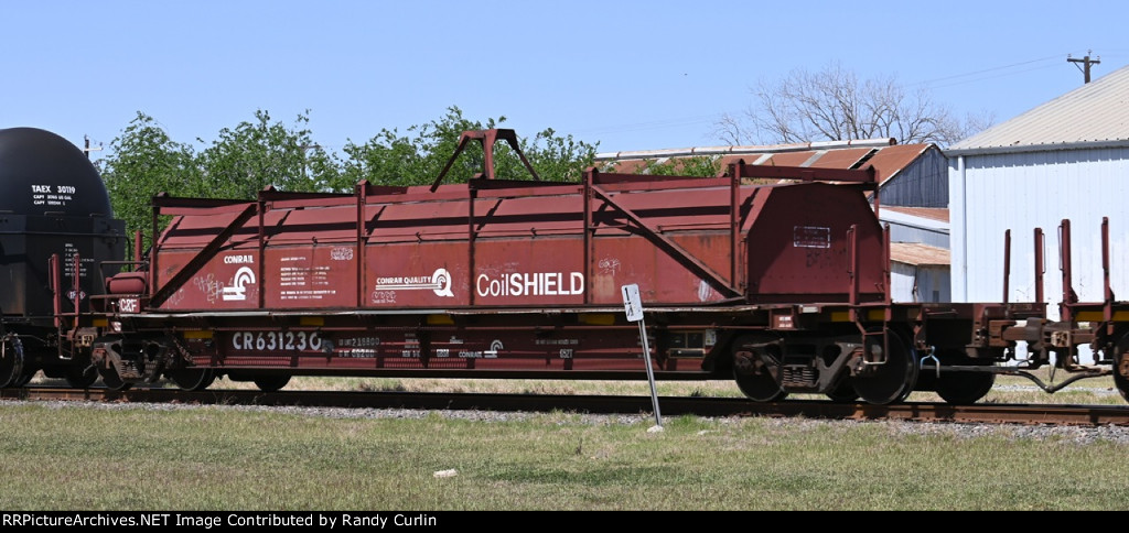 CR 631230